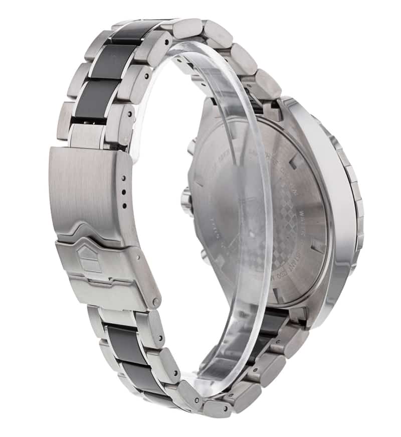 Tag Heuer Formula 1 CAZ1111.BA0878